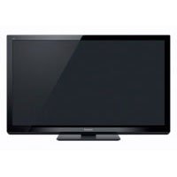 Panasonic TX-P50G30E